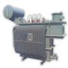 有载调压电力变压器 - 华通机电集团杭州销售总公司