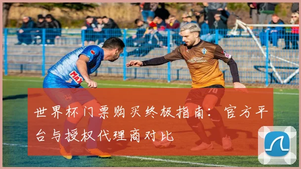 世界杯门票购买终极指南：官方平台与授权代理商对比