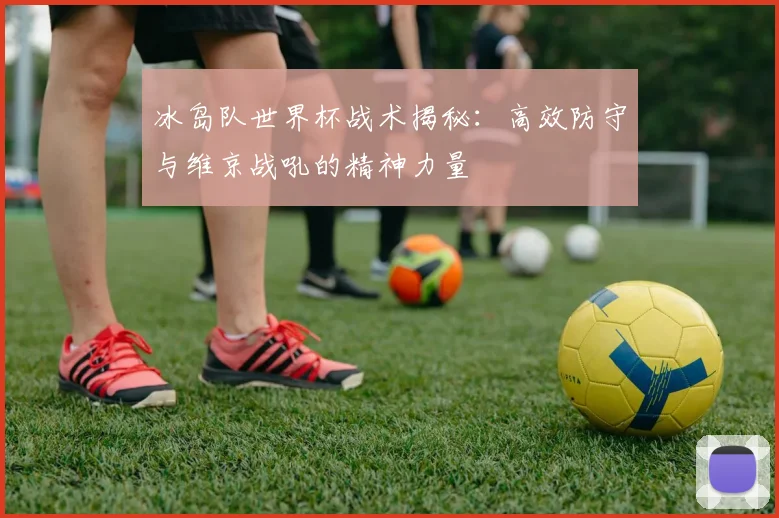 冰岛队世界杯战术揭秘：高效防守与维京战吼的精神力量