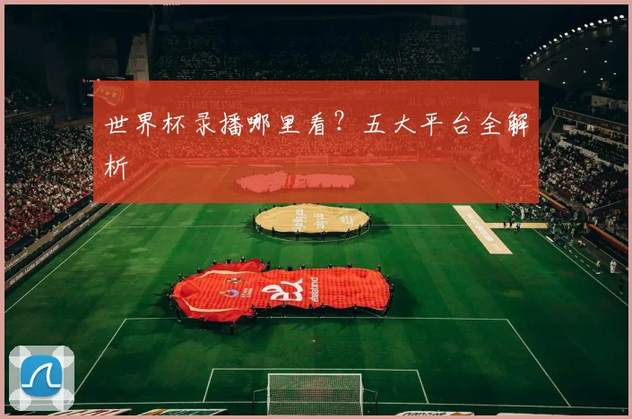 世界杯录播哪里看？五大平台全解析