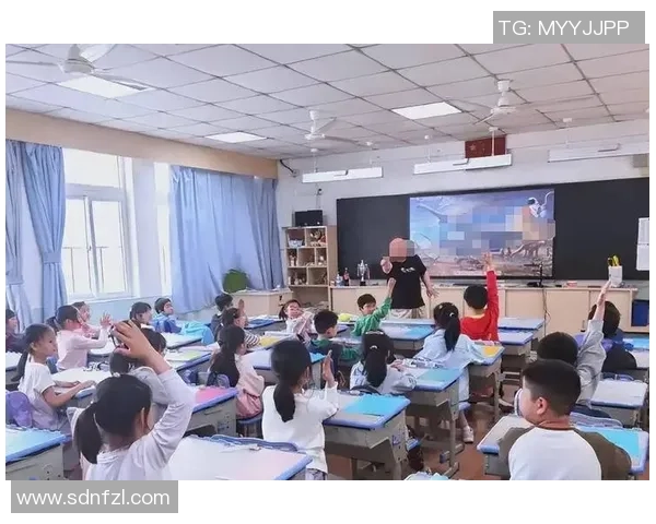 杨秀英回顾滑板生涯的点滴故事与成长历程分享