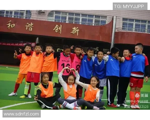 杭州滑板队勇闯极限运动世界杯的拼搏历程与梦想追逐 杭州滑板队勇闯极限运动世界杯的拼搏历程与梦想追逐