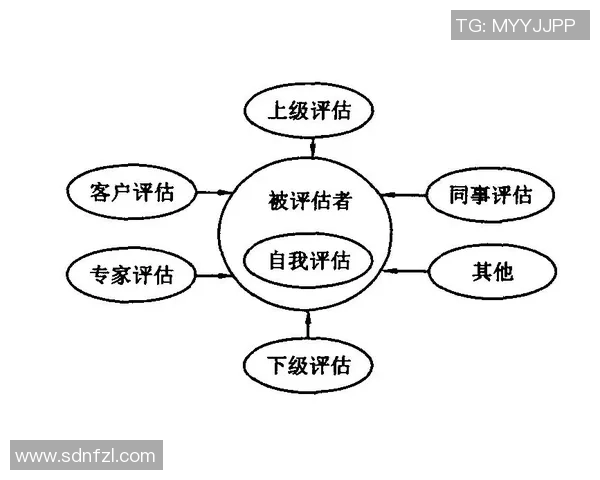 成都乒乓球队个人能力分析与表现评估的综合研究
