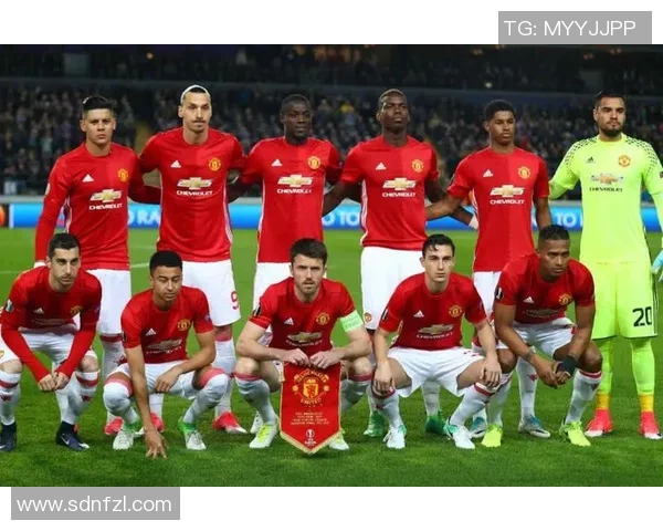 杭州足球队引领最新足球意识TOP10榜单，展现实力与魅力