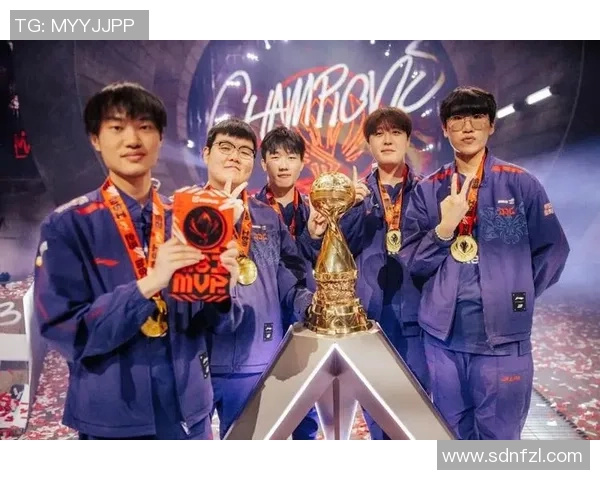 数据分析揭示JDG战队在比赛中的节奏表现与胜负关系探讨