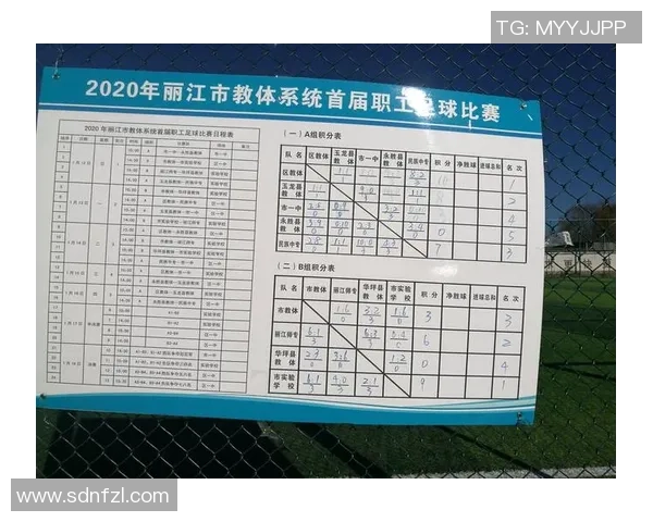 成都足球队以77分领跑欧锦赛积分榜展现强劲实力