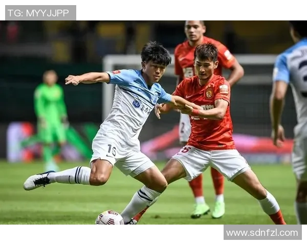 广州滑板队实力深度解析各队员表现与战术对比分析 广州滑板队实力深度解析各队员表现与战术对比分析