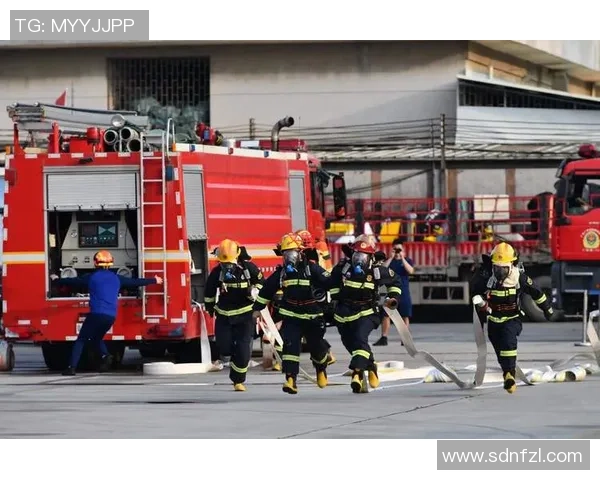 广州飞盘队防反战术深度解析与实战应用探讨 广州飞盘队防反战术深度解析与实战应用探讨