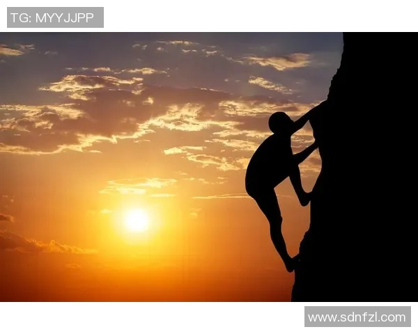 极限运动战术解析南京极限运动队的边路渗透与战术创新研究