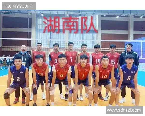 排球灵活性排行榜揭晓北京排球队荣获第二名佳绩