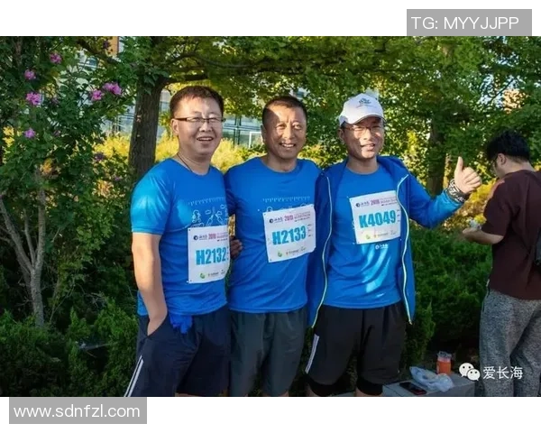 深圳飞盘队在马拉松大满贯积分榜中以81分稳居第一名