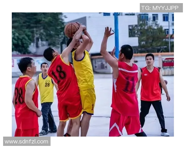 武汉滑板队在极限运动会中的默契配合与精彩表现分析