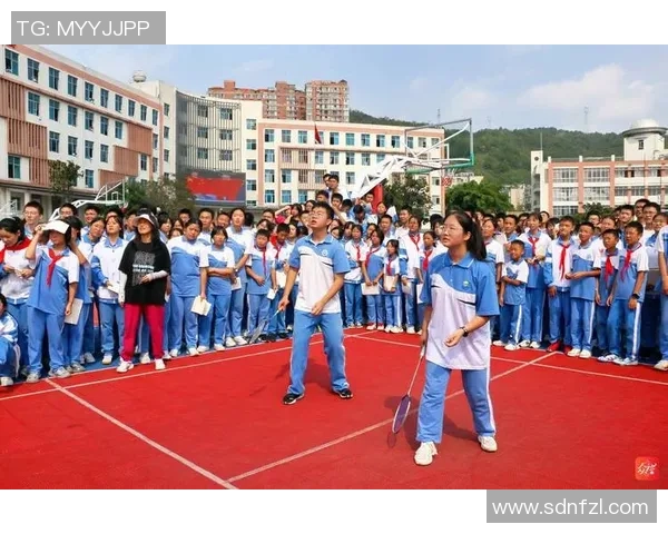 王秀英独家分享排球心得与技巧助你提升球技与团队协作能力