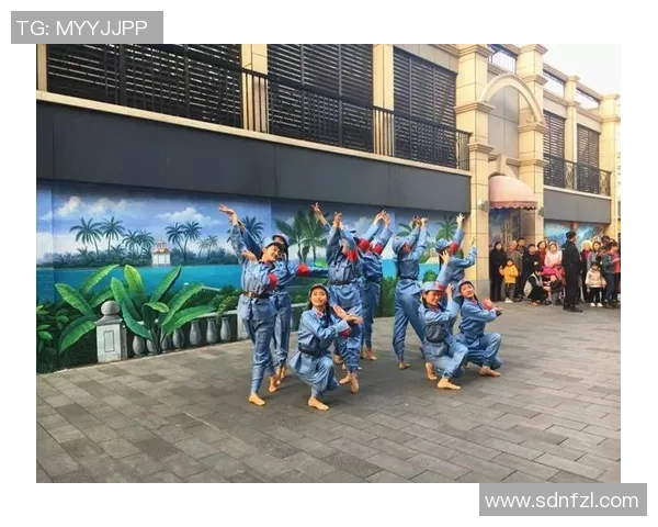 武汉街舞队引发热议：意识形态争议背后的文化碰撞与思考