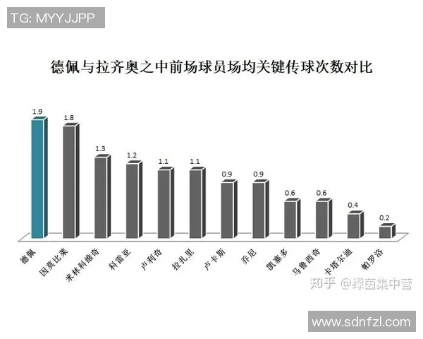 武汉网球队实力分析与未来发展展望的深度探讨