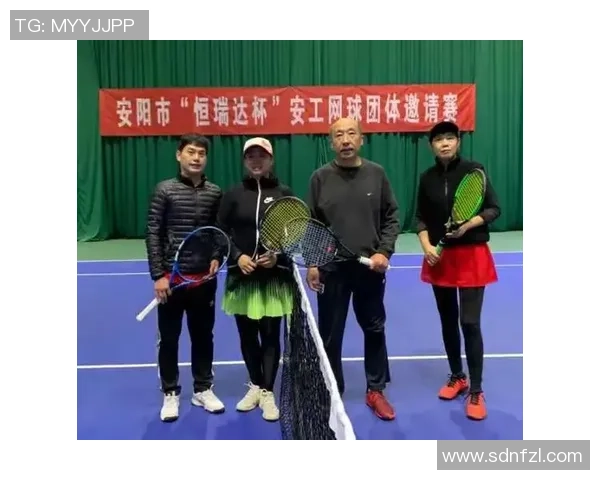 深圳网球队再创佳绩最新网球配合TOP10榜单揭晓 深圳网球队再创佳绩最新网球配合TOP10榜单揭晓