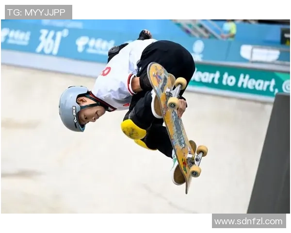 滑板文化的魅力与挑战：探秘杭州滑板队的训练与成长之路