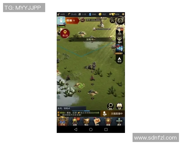 深度对话：探索王伟在王者荣耀中的成长与人生哲学