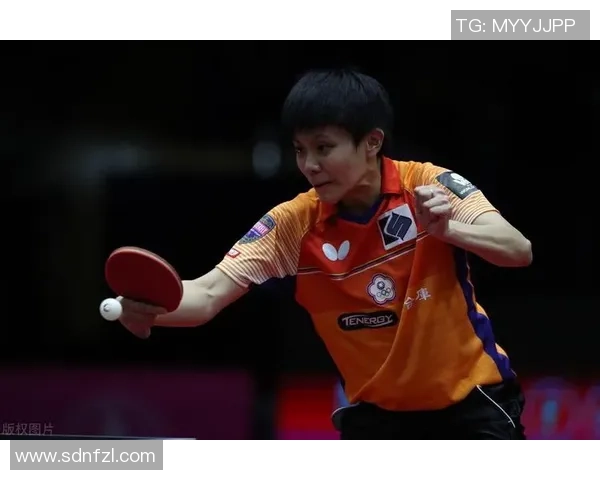 深圳乒乓球队以61分稳居联赛积分榜首位展现强劲实力 深圳乒乓球队以61分稳居联赛积分榜首位展现强劲实力