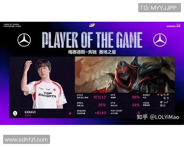 赛后分析：WE与TES对决中的节奏掌控与战术博弈探讨