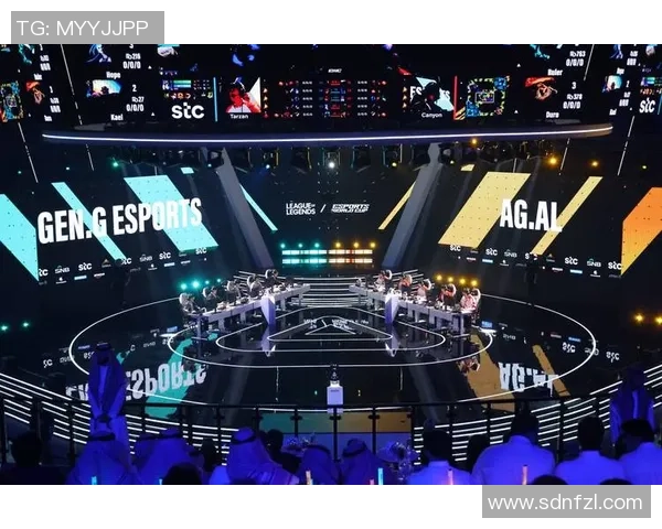 英雄联盟技术排行榜更新LNG战队强势攀升至第三名引发关注