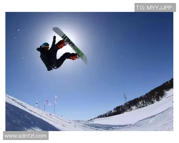 西安极限运动队荣登全国极限运动状态排行榜第一名的辉煌成就 西安极限运动队荣登全国极限运动状态排行榜第一名的辉煌成就