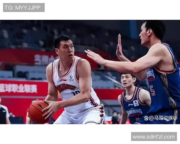 重庆篮球队意识变革引发热议探索新战术与团队协作的未来发展