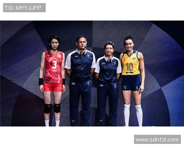 西安排球队状态分析：近期表现与未来展望的全面解读