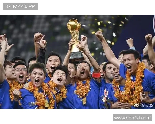 重庆排球队灵活性分析与其他球队的对比研究