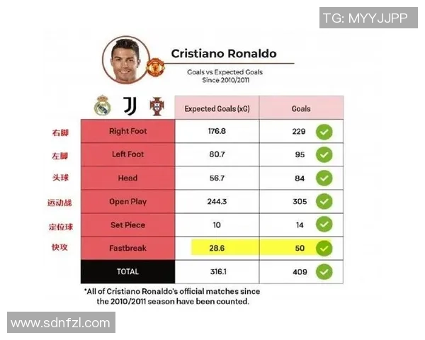 重庆足球队战术对比深度解析与未来发展趋势探讨 重庆足球队战术对比深度解析与未来发展趋势探讨