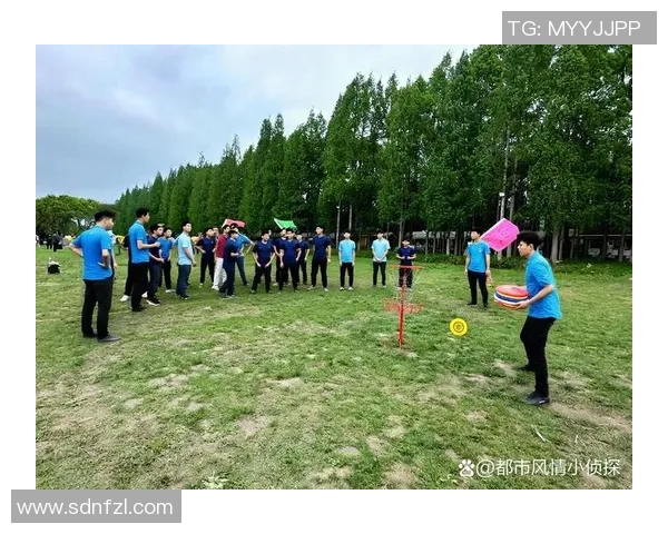 飞盘个人能力排行榜揭晓武汉飞盘队荣获第三名展现强大实力 飞盘个人能力排行榜揭晓武汉飞盘队荣获第三名展现强大实力