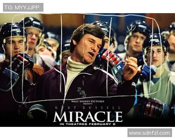 四号球星推荐盘点足球场上的闪耀之星与传奇故事 四号球星推荐盘点足球场上的闪耀之星与传奇故事