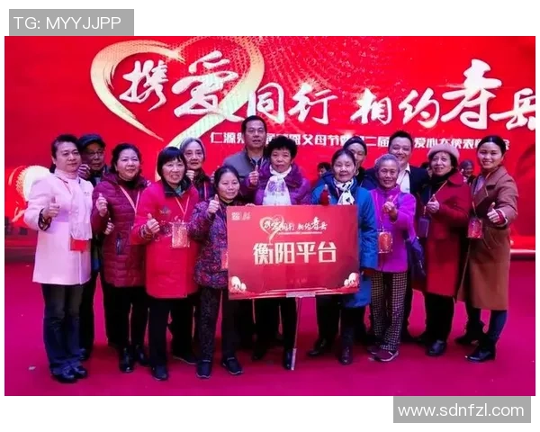 广州篮球队的奋斗历程与荣耀追寻全景纪实