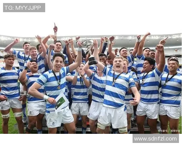 最新足球团队协作排名揭晓北京足球队稳居第一名