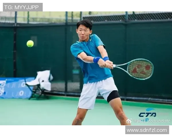 深圳网球队个人能力深度对比分析揭示潜力与挑战 深圳网球队个人能力深度对比分析揭示潜力与挑战