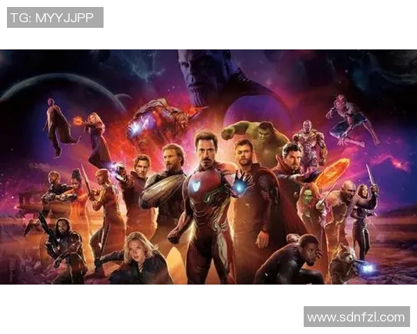 足球明星与漫威英雄的完美结合谁是你心中的最佳代表 足球明星与漫威英雄的完美结合谁是你心中的最佳代表