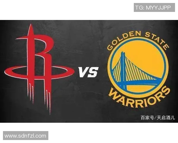 赛后复盘武汉排球队与西安排球队的精彩对决与经验总结 赛后复盘武汉排球队与西安排球队的精彩对决与经验总结