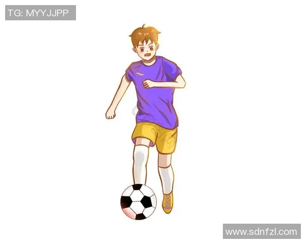 足球明星动画合照素材汇总打造你的专属足球明星形象合集