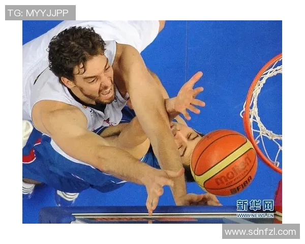 重庆篮球队在欧锦赛中的心理素质分析与表现评估 重庆篮球队在欧锦赛中的心理素质分析与表现评估