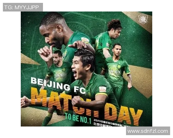 重庆足球队速度之争引发热议球迷观点各异分析战术与体能的关系