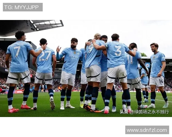 拜仁慕尼黑成功签约曼城足球明星引发转会市场热潮