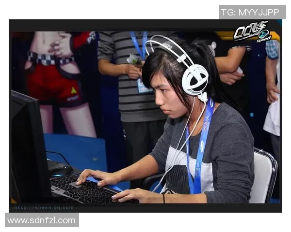 李丽专访：从青涩少女到篮球明星的成长之路回顾