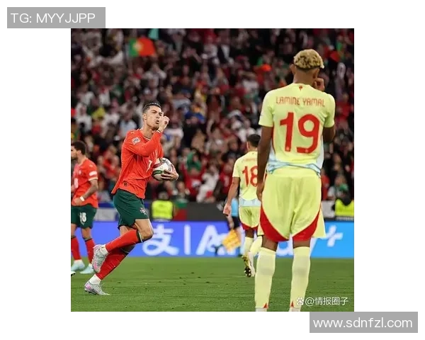 足球明星与娱乐明星的共同点探讨与影响力分析