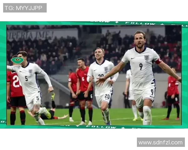 足球明星的复仇之路揭示了竞技场上的恩怨情仇与人性深处的复杂关系 足球明星的复仇之路揭示了竞技场上的恩怨情仇与人性深处的复杂关系