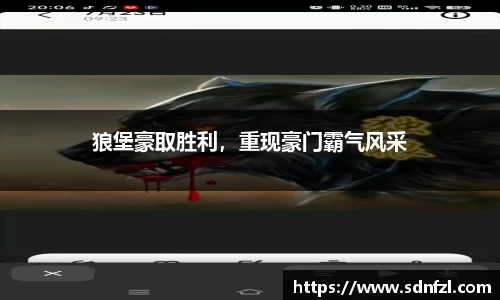 BB视讯官方网站