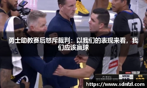 BB视讯官方网站