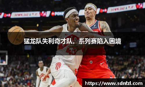 BB视讯官方app
