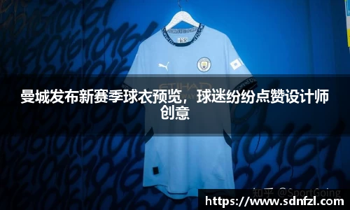 BB视讯官网