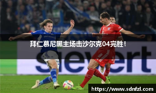 BB视讯官方网站