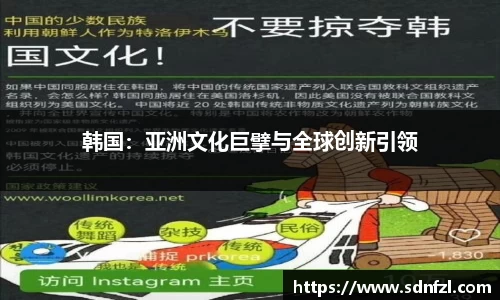 BB视讯官方app